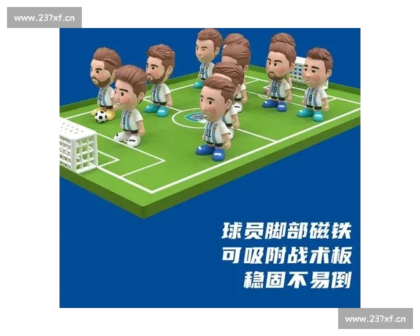 从战术体系到球员状态全面解析足球比赛首发阵容选择逻辑胜负关系