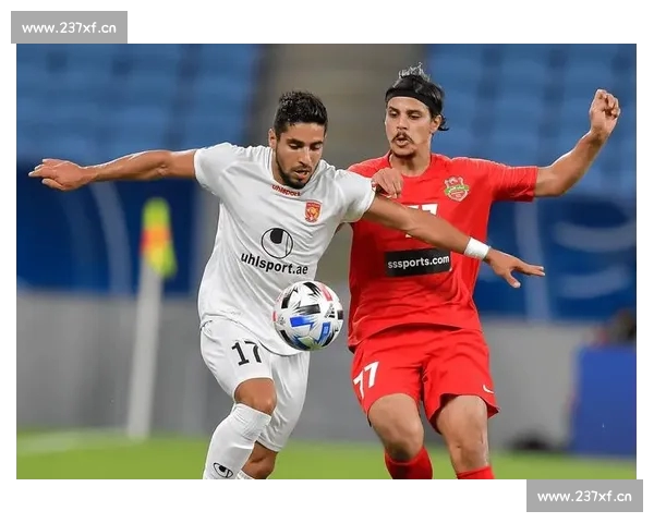 欧冠联赛战况分析与未来走势预测 揭示顶级球队的技术与战术博弈