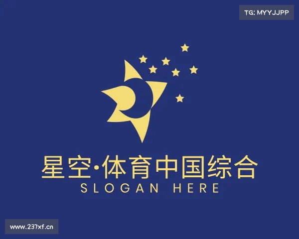 介绍星空·体育中国综合
